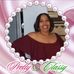 Natasha Prince-Starks - Facebook