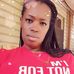 Natasha Starks - Facebook
