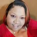 Natasha Starks - Facebook