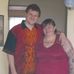 Tasha DuPont - Facebook