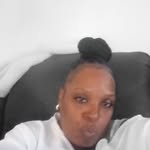 Tasha Enjoyingmylife Coleman Starks - @mzdemetric - Instagram