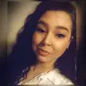 Tasha Garcia-Starks - @tashagarciastarks - TikTok
