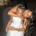 Tasha Starks - Facebook