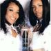 Tasha Starks - Facebook