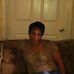 Tasha Starks - Facebook