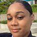 Tasha Starks - Facebook