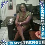 Tasha Starks - @starks.tasha - Instagram