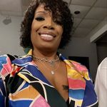 Tasha Starks - @starkslatasha - Instagram
