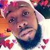 Tasha Starks - Facebook