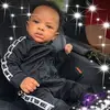 Tasha Starks - @user6012649192467 - TikTok