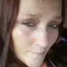 Tasha Starks - @tashastarks1 - TikTok