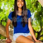 Tasha Starks - @loveiskey__99 - Instagram