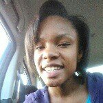 tasha - @tasha.starks - Instagram