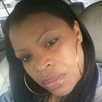Tasha Watters Starks - @tashalandysgirl1 - Instagram
