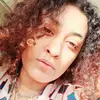 tashastarks - @tashastarkz - TikTok