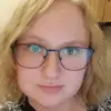 tashastarks - @tashastarks93 - TikTok