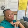 tashastarks - @tasha.starks4 - TikTok