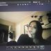 Natasha Staton - Facebook