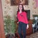 Natasha Straton - Facebook