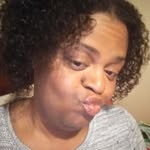 Tasha N. Staton - @natasha.staton.75 - Instagram