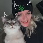 Tasha🫶🌻🍃😶‍🌫️ - @natasha_staton18 - Instagram