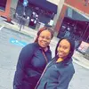 Tasha Staton715 - @tashastaton715 - TikTok