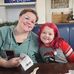 Tasha Staton - Facebook