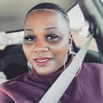 Tasha Staton - @lovingmyself908 - Instagram