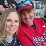 Tasha Staton - @tasha.staton76 - Instagram
