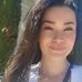 Tasha Staton - Facebook