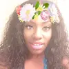 tashastaton806 - @tashastaton806 - TikTok
