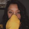 Latasha steele - @tashasteele_ - TikTok