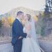 Natasha Steele - Facebook