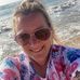 Tasha Steele - Facebook