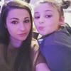 Tasha Steele - @tashasteele1990 - TikTok