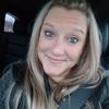 Tasha Steele - @tashsteele.0 - TikTok