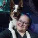 Tasha Steele - Facebook