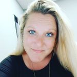 Tasha Steele - @steelet6 - Instagram