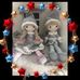 Tasha Steele - Facebook