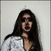 Tasha Steele - Facebook
