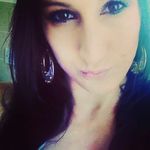 tasha steele - @tsteele386 - Instagram