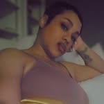 Tasha Steele - @latasha_lashawn - Instagram