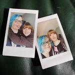Tasha Steele - @tashasteele997 - Instagram