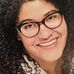 Tasha Steele - Facebook