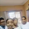 Destiny osteen - @tashaosteen7 - TikTok