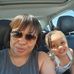Latasha Steen - Facebook