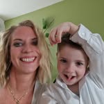 Natasha Steenbergen - @tasha_steenb - Instagram