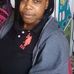 Tasha Laremomma Steen - Facebook