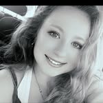 Tasha steen - @tashasteen0714 - Instagram