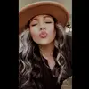 Tasha Steen - @hairgurltasha - TikTok